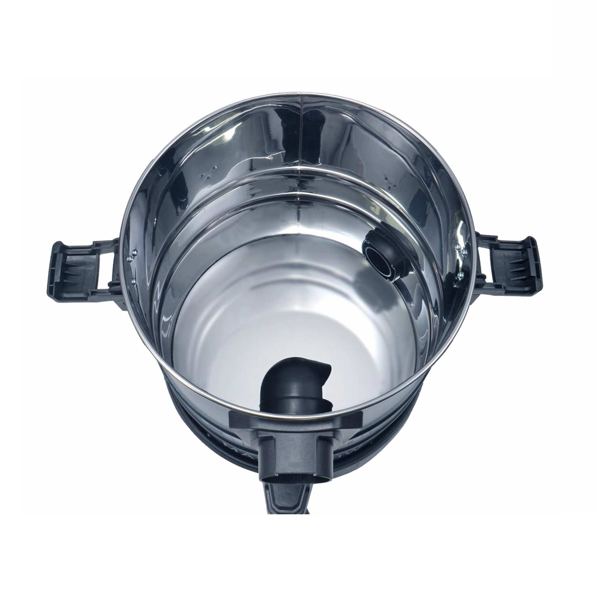 Máy hút bụi công nghiệp khô và ướt Panasonic MC-YW603AN49